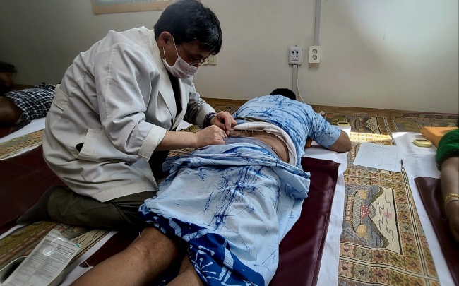 ̹ ŬϽø Ȯؼ   ֽϴ.